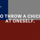 Image for article titled The best idioms from around the world, ranked